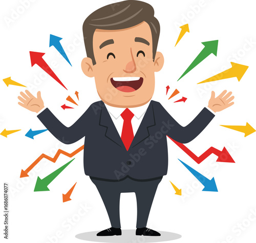 image_Cartoon_boss_is_very_seed40822_1756287377203_1