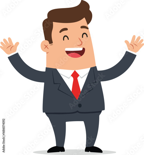 image_Cartoon_boss_is_very_seed810889_1756291139311_1