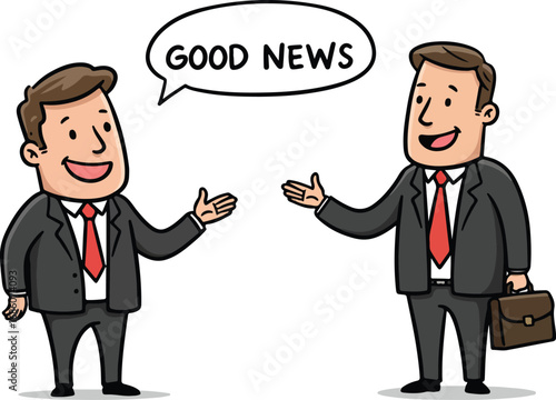 ~temp_image_Hand_drawn_vector_bo_seed534957_1756292537708_1