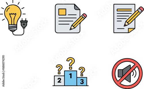 ~temp_image_Icon_concept_set__Li_seed197754_1756274994031_2