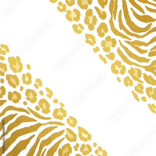 ~temp_image_Luxury_Gold_animal_s_seed208541_1756391289942_1