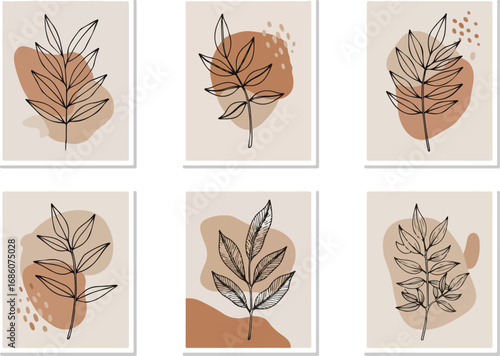 image_Botanical_wall_art_v_seed571004_1756348303628_1