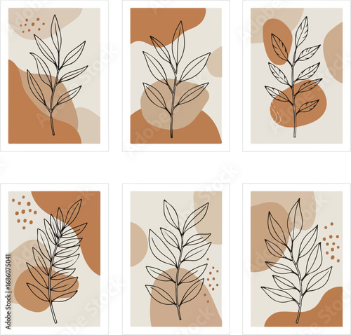 image_Botanical_wall_art_v_seed538174_1756379514174_2