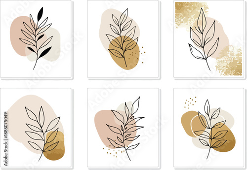 image_Botanical_and_gold_a_seed945022_1756367393387_2