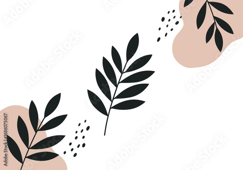 image_Abstract_botanical_a_seed259173_1756364056250_2