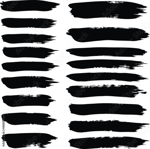 image_Collection_of_ink_Br_seed806998_1756344376920_1