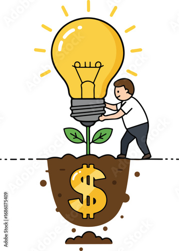 image_Cartoon_vector_illus_seed643123_1756299756528_2