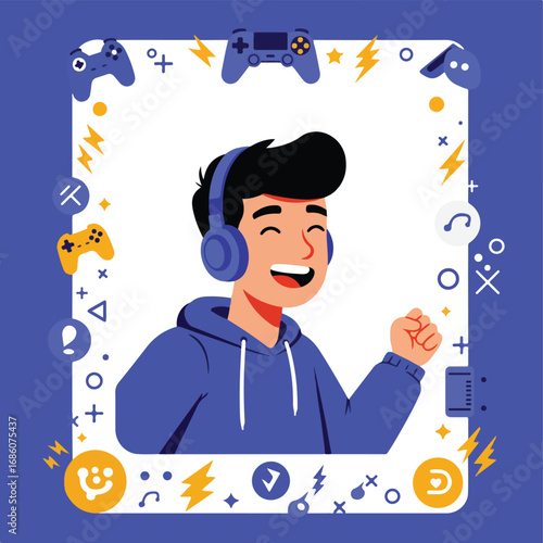 image_Colourful_cartoon_ef_seed648260_1756359481971_1