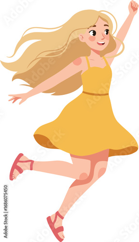 ~temp_image_Cute_long_hair_girl__seed698318_1756348119406_1