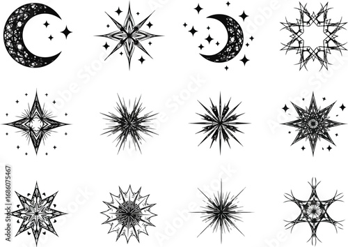 image_Collection_of_geomet_seed228024_1756355834589_1