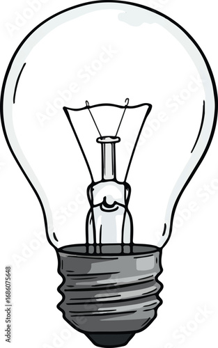 ~temp_image_Extinguished_light_b_seed894459_1756268195712_2