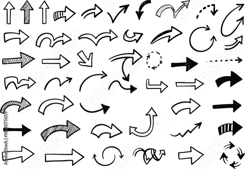 image_Business_arrows_hand_seed729654_1756346705648_2