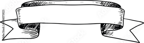 ~temp_image_handsketched_vector__seed260146_1756363389928_1