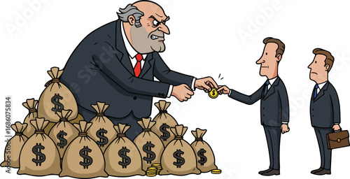 ~temp_image_Hand_drawn_vector_bo_seed962439_1756291830898_2