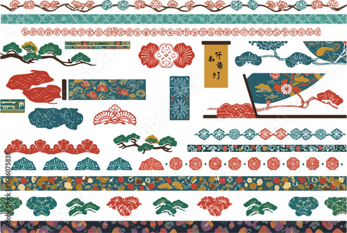 ~temp_image_Japanese_patterns_ve_seed698617_1756356857698_1