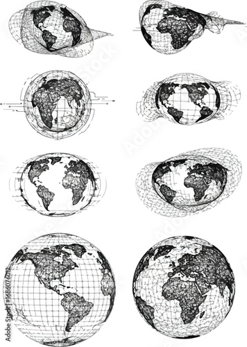 image_Collection_of_futuri_seed855686_1756364390838_2