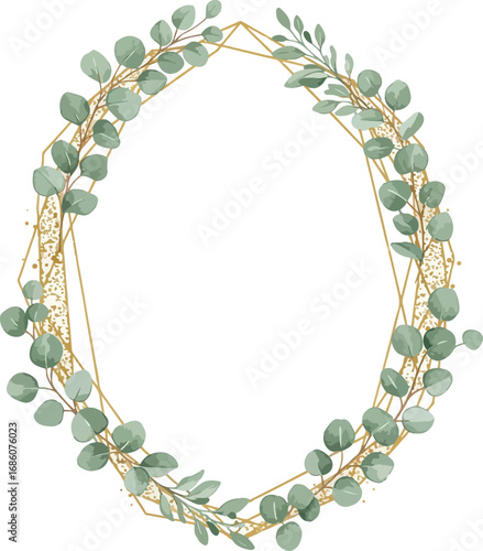 ~temp_image_Luxury_botanical_gol_seed355942_1756402815130_2