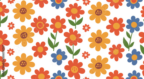 ~temp_image_Groovy_Daisy_Flowers_seed606060_1756314579962_2