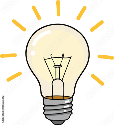 ~temp_image_Light_bulb_glowing___seed218425_1756268116259_1