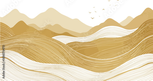 ~temp_image_Gold_mountain_wallpa_seed252906_1756366560359_2