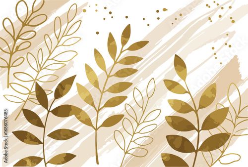 image_Autumn_background_ve_seed226118_1756368478725_1