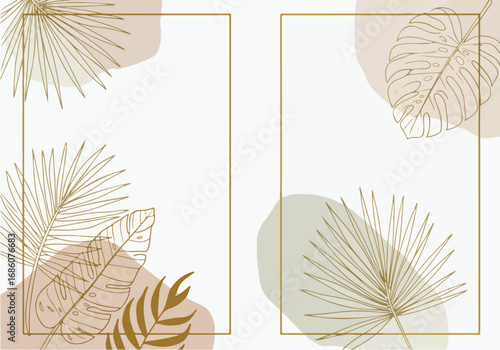 image_Contemporary_botanic_seed616155_1756369409700_1