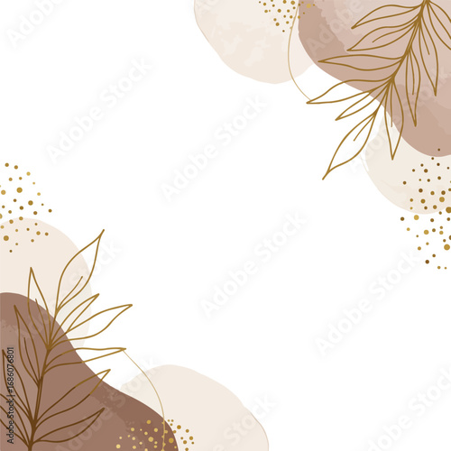 image_Abstract_art_backgro_seed686805_1756377635312_1
