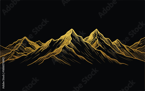 ~temp_image_Golden_mountains_art_seed195158_1756371567794_2