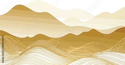 ~temp_image_Gold_mountain_wallpa_seed453401_1756368511087_2