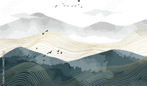 image_Abstract_mountain_an_seed935133_1756352017812_1