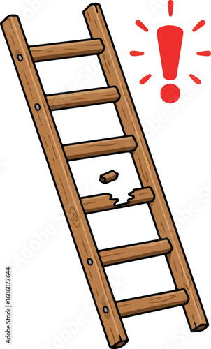 image_Cartoon_vector_illus_seed776791_1756298729616_1