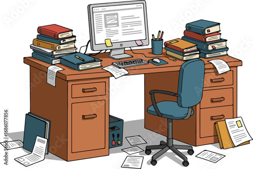 image_Cartoon_vector_illus_seed650892_1756283616742_2