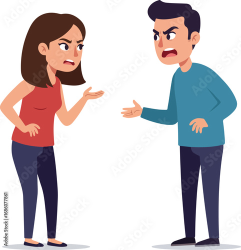 image_Cartoon_wife_and_hus_seed616238_1756286605015_2