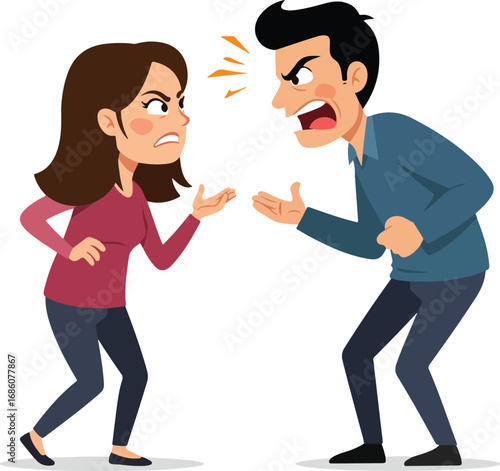 image_Cartoon_wife_and_hus_seed616238_1756286605007_1