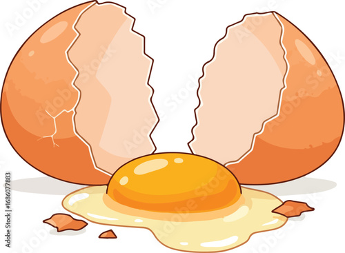 image_Cartoon_vector_illus_seed580225_1756288219305_2