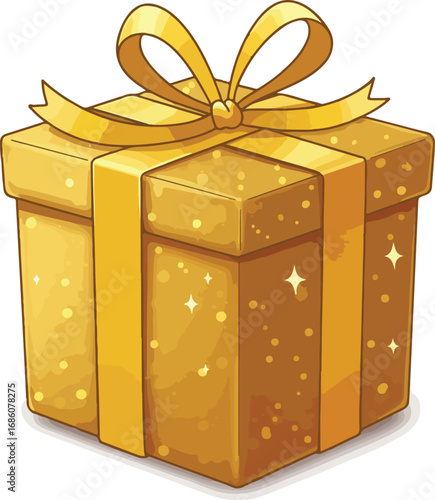 ~temp_image_Cute_golden_christma_seed776590_1756396476904_1