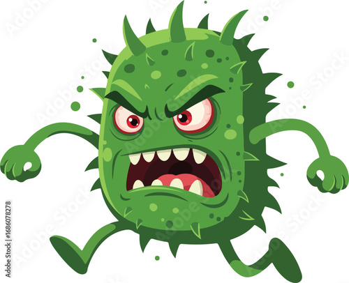 image_Cartoon_coronavirus__seed149301_1756289894721_2