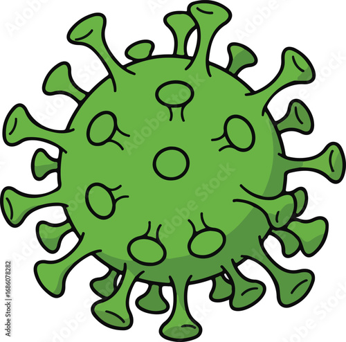 ~temp_image_Hand_drawn_vector_il_seed577510_1756288969957_1