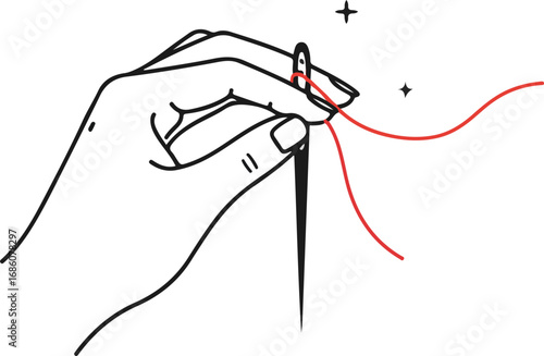 ~temp_image_Logo_Tailor_Shop__Ve_seed869549_1756300108687_2