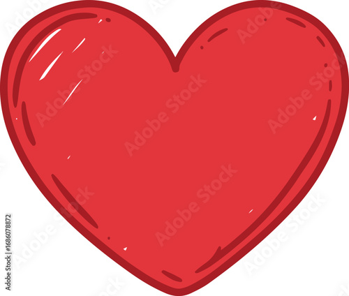 ~temp_image_hand_sketched_vector_seed167446_1756363351761_1