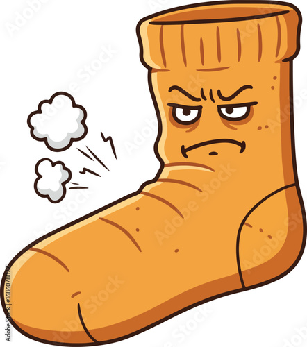 image_Cartoon_vector_illus_seed712348_1756294465897_1