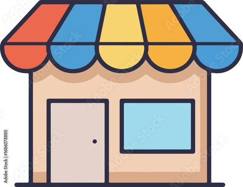 ~temp_image_Flat_design_style_ve_seed705800_1756279656010_2