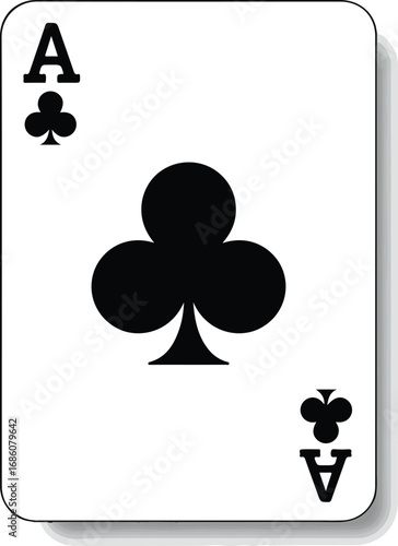 image_ace_of_clubs_poker_c_seed18118_1756361615110_1