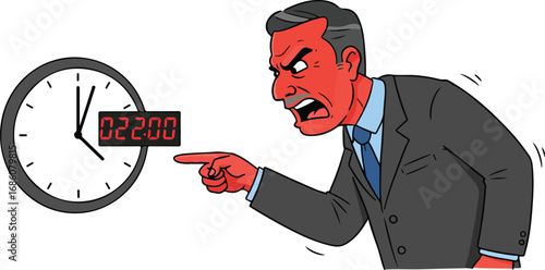 ~temp_image_Hand_drawn_vector_il_seed681228_1756272504026_2