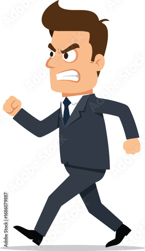 image_Cartoon_business_man_seed910614_1756286409612_1