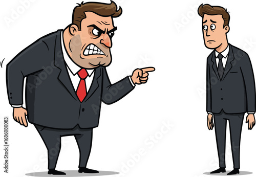 ~temp_image_Hand_drawn_vector_an_seed610189_1756289354255_2