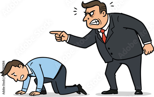 ~temp_image_Hand_drawn_vector_an_seed419971_1756291900217_2