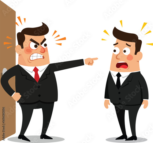 image_Cartoon_angry_boss_m_seed346925_1756290401952_2