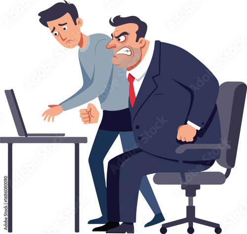 image_Cartoon_angry_boss_m_seed893301_1756290303213_2