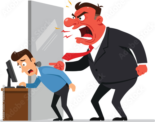 image_Cartoon_angry_boss_m_seed29085_1756292275207_2
